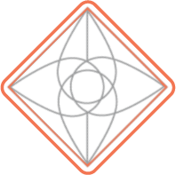 logo espace snoezelen