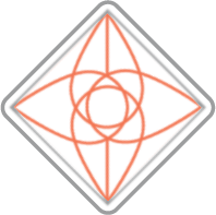 logo espace de soins collaboratif