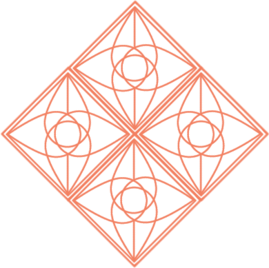 logo déco new
